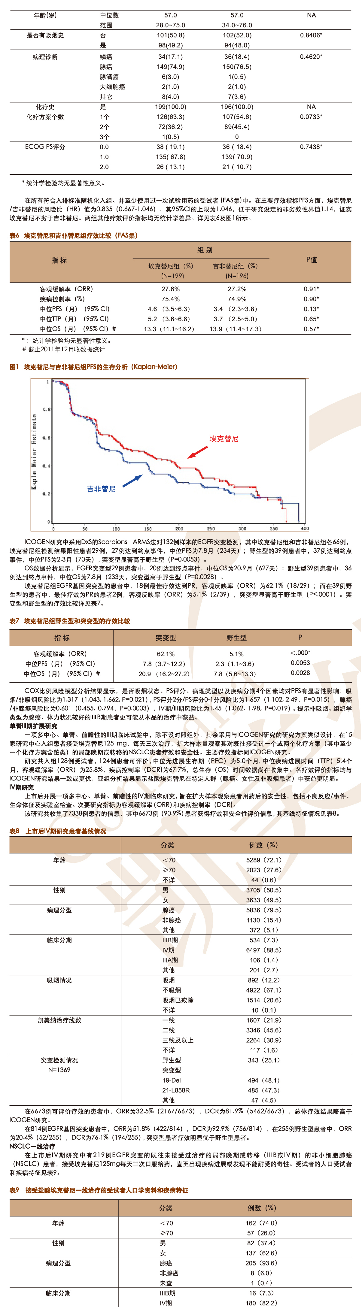鹽酸?？颂婺崞f明書3.jpg